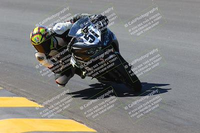 media/Oct-09-2022-SoCal Trackdays (Sun) [[95640aeeb6]]/Bowl (1015am)/